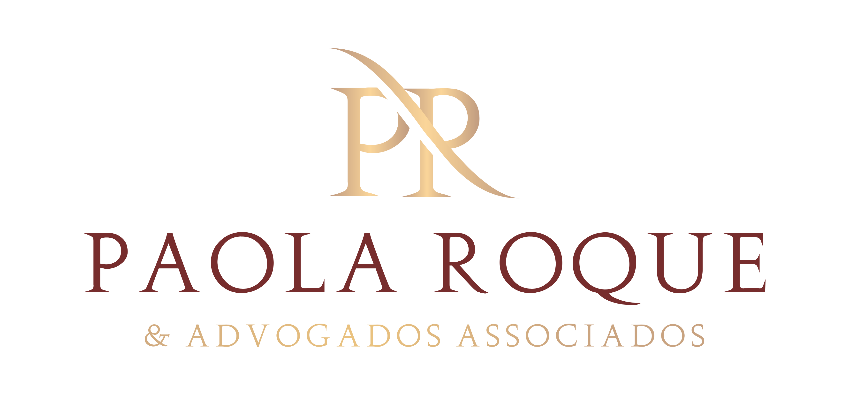 Paola Roque e Advogados Associados