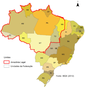 MAPA-RESERVA LEGAL