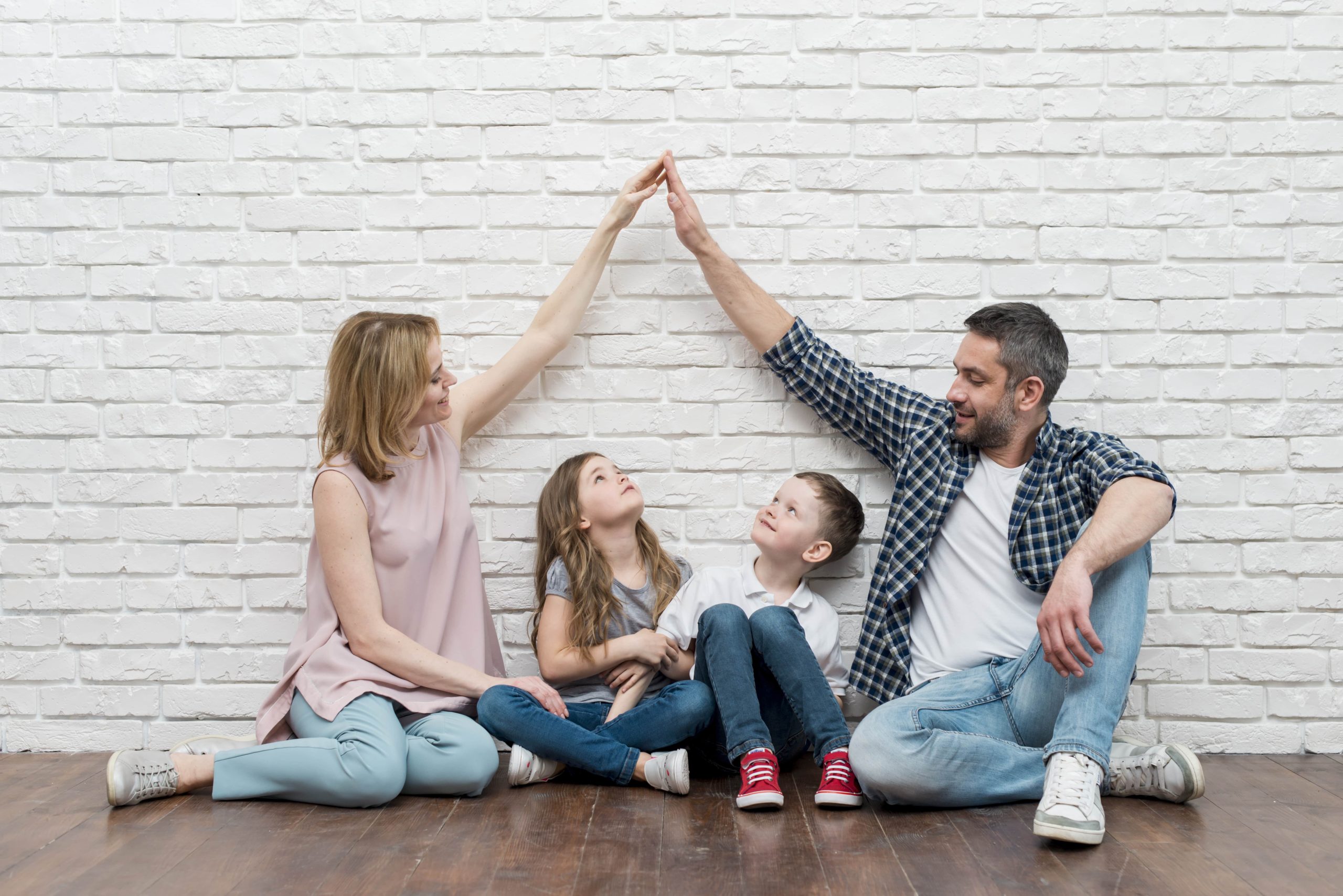 Bem-de-familia-paola-roque-advogados